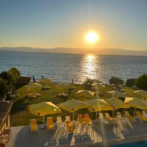 Hotel Life Point Çeşme