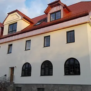 Pension-metzgerei Hofer Inning am Holz