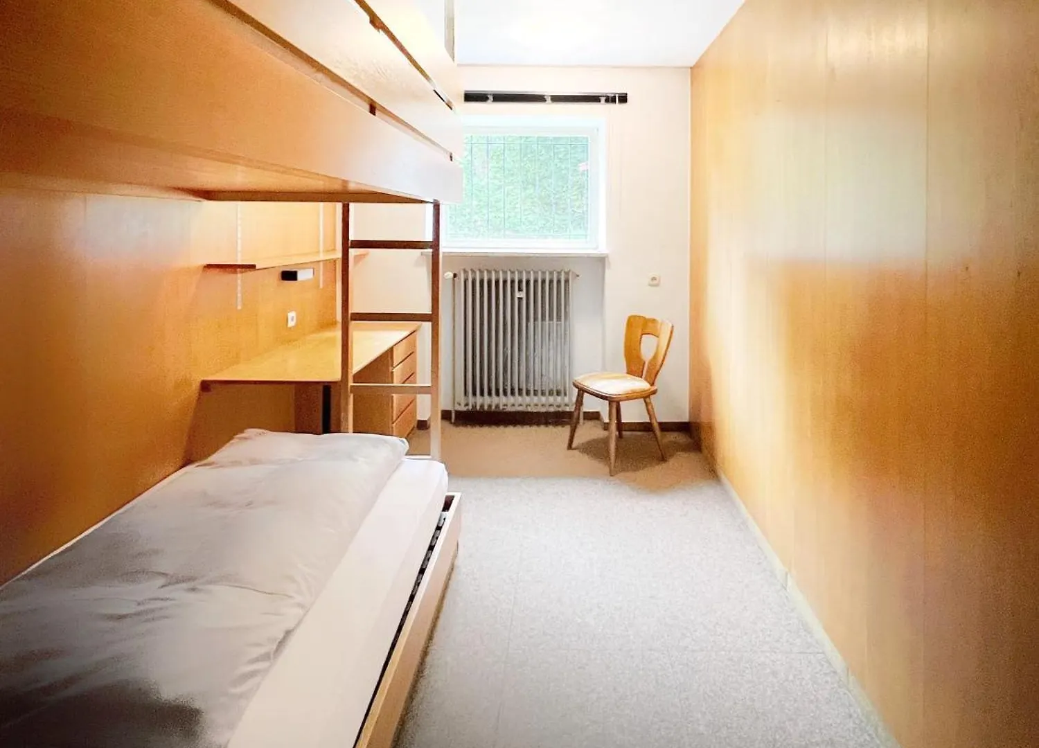 Wagners Hotel Im Fichtelgebirge Warmensteinach